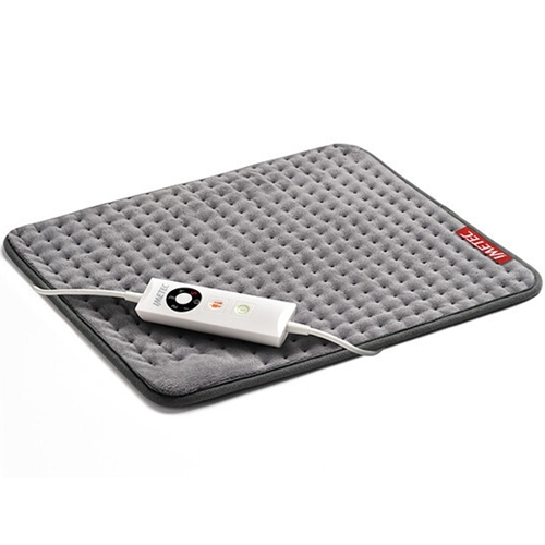 이메텍 온열방석 IHP-980