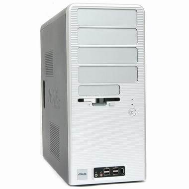 ASUS TA-236_이미지