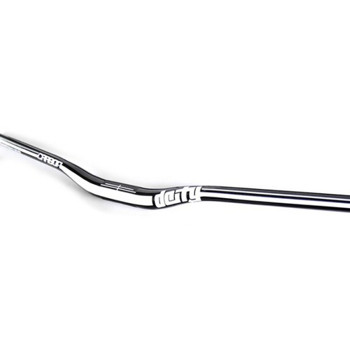 ���Ƽ DC31 ��ȣũ ī�� �ڵ��