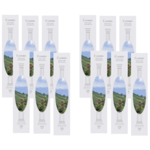 �극��ط��� ĭ�� �̹�ġ�� 100g