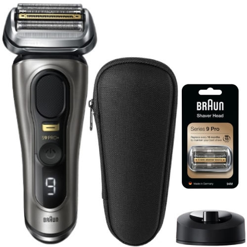 ���� �ø���9 PRO Plus 9515s