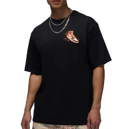 ����Ű ����1 ���� Ƽ���� HQ8972-010