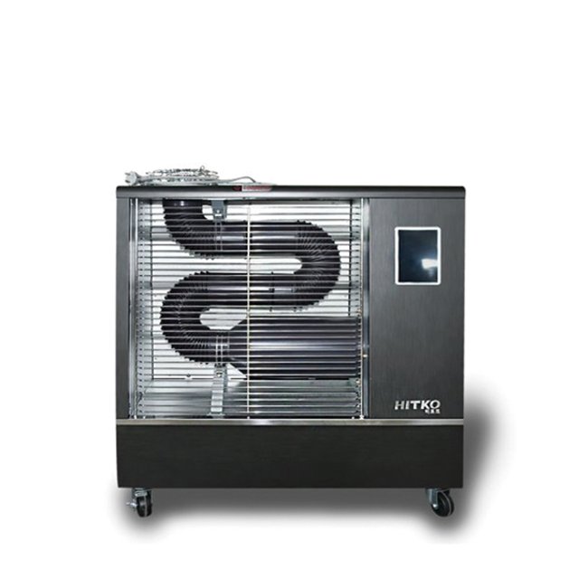 히트코 EL-2309