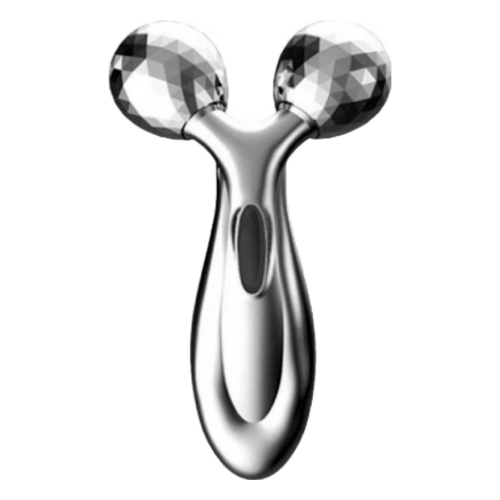 3D 리프팅 페이스 롤러