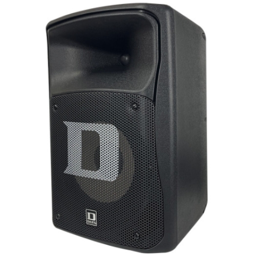이안시스테크 DART DS-805FX (정품)_이미지