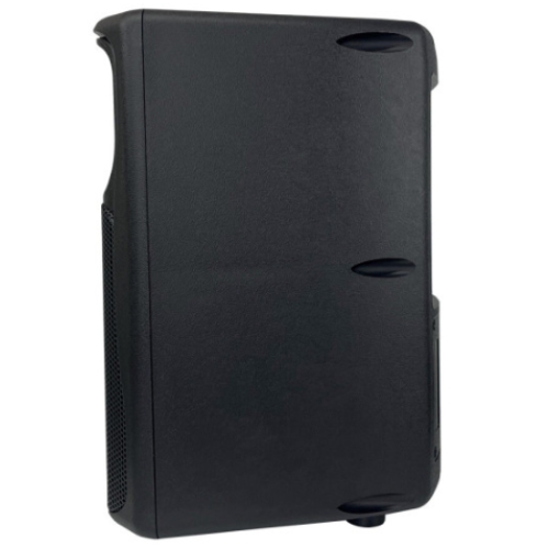 �̾Ƚý���ũ DART DS-805FX