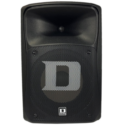 이안시스테크 DART DS-805FX