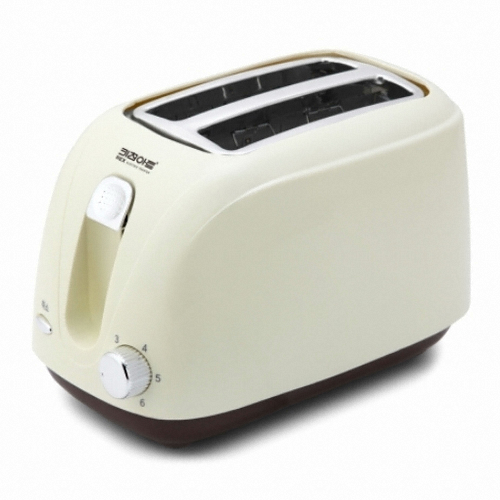 Űģ��Ʈ ���� KP-T37