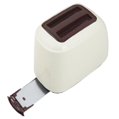 키친아트 렉스 KP-T37_이미지