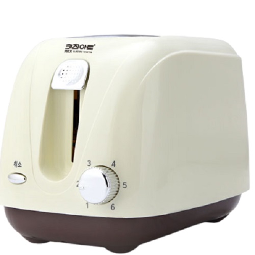 키친아트 렉스 KP-T37_이미지