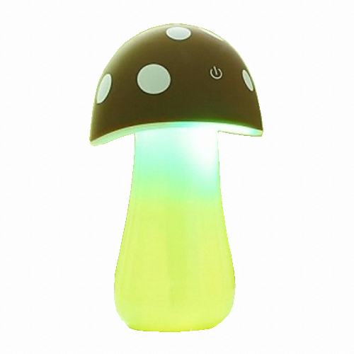 ��Ʈ���̽� ���� NCHM-001