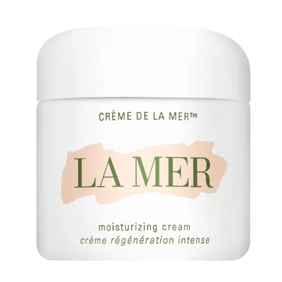 라메르 크렘 드 라 메르 60ml (1개)_이미지