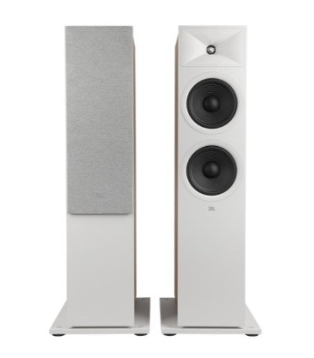 JBL Stage2 280F (정품)_이미지