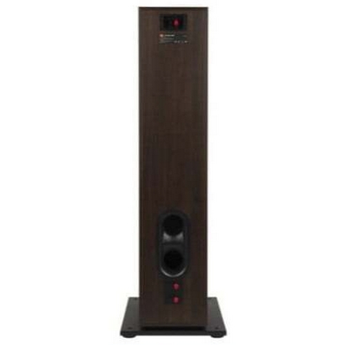 JBL Stage2 280F