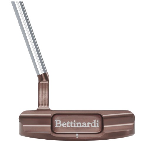 ��Ƽ������ 2023 �� �� 11�� ������ ����