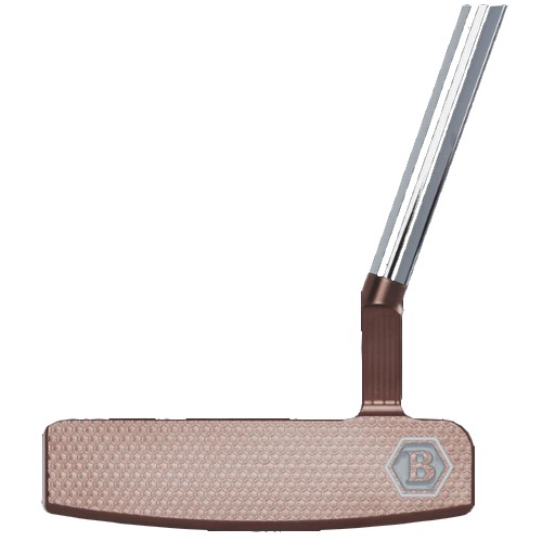 ��Ƽ������ 2023 �� �� 11�� ������ ����