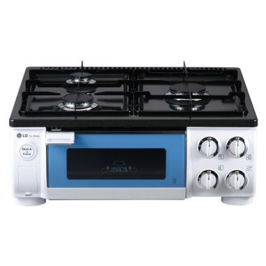 LG전자 TG-R545B_이미지