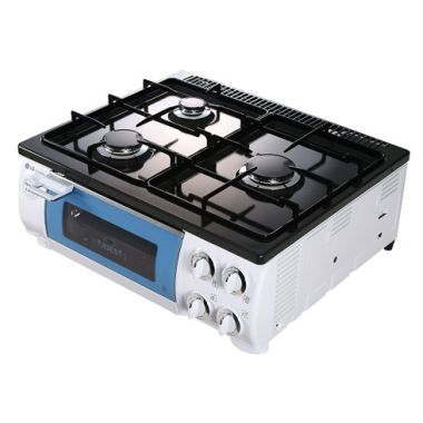 LG���� TG-R545B