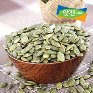 ���� ȣ�ھ� 1kg
