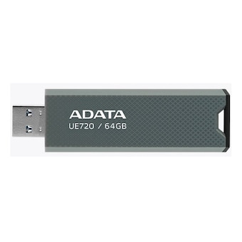 ADATA UE720