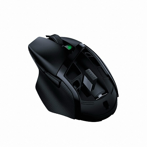 Razer Basilisk X HyperSpeed (정품)_이미지