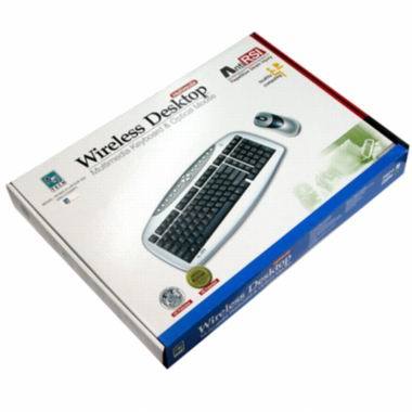 A4Tech ���� KBS-21533RP USB