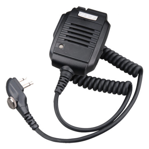 하이테라 리모트마이크 SM13M1_이미지