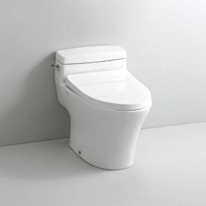 대림바스 CC-214 (원피스)