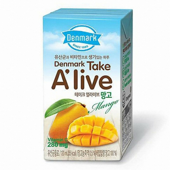 ��ǰ �� �̹���