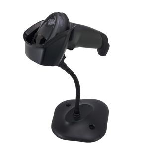 제브라 USB 케이블 DPM 바코드 리더 스캐너 2D 1D 스마트폰 태블릿 컴퓨터 디스플레이 DS4608 04 DS4608-XD 1개_이미지