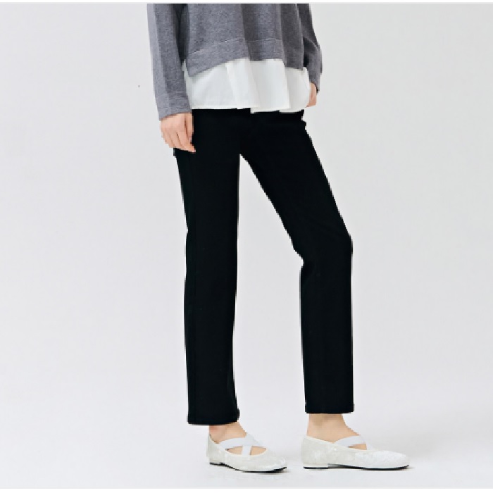 ü�̽���Ʈ ü�̽��÷��� ���� ���� ������ ���� ��Ʈ����Ʈ ���� ���� DEZG2351 ��� NC