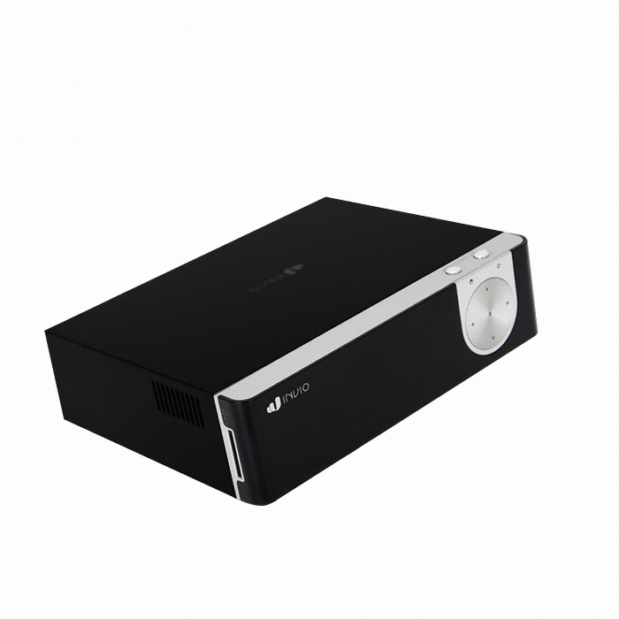 인비오 HDP-1000X (2TB)_이미지