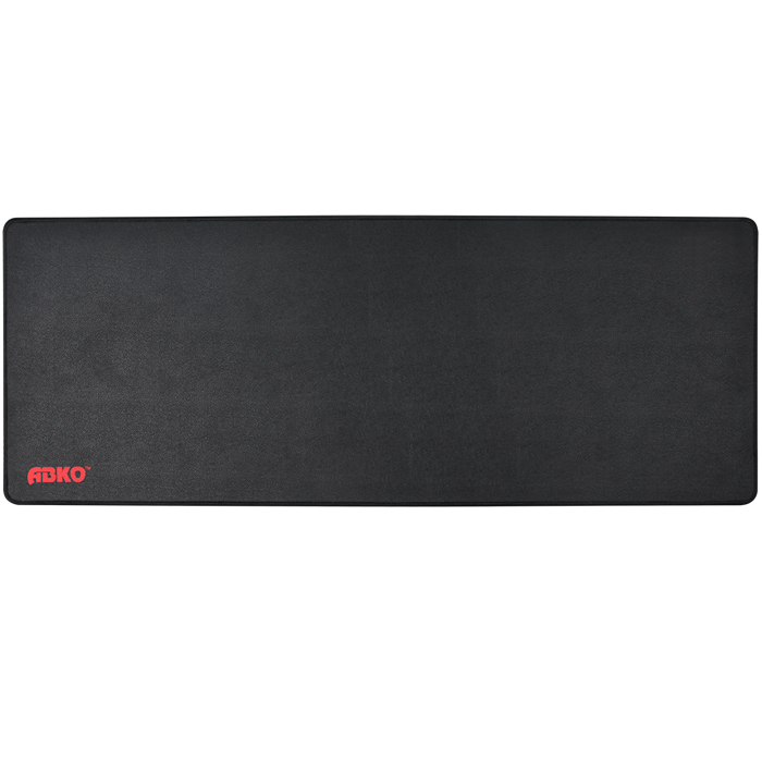 ���� LPAD CROCO ������� �����̾�