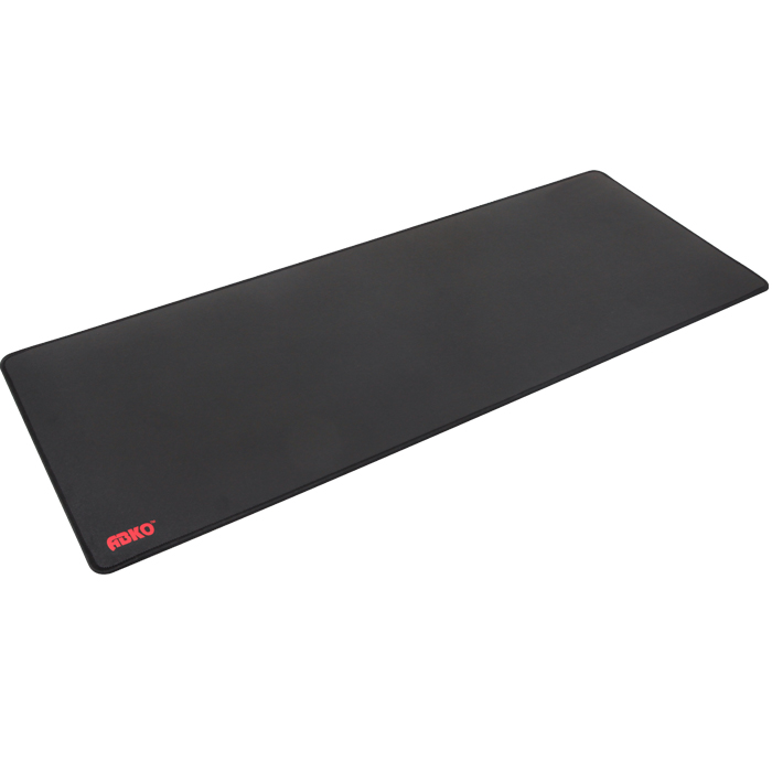 ���� LPAD CROCO ������� �����̾�