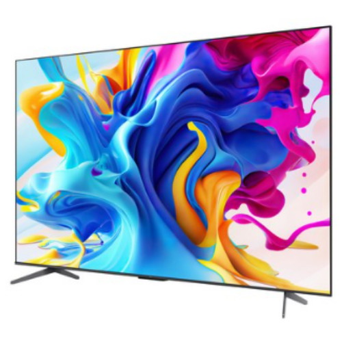 TCL 55C645 (스탠드)_이미지