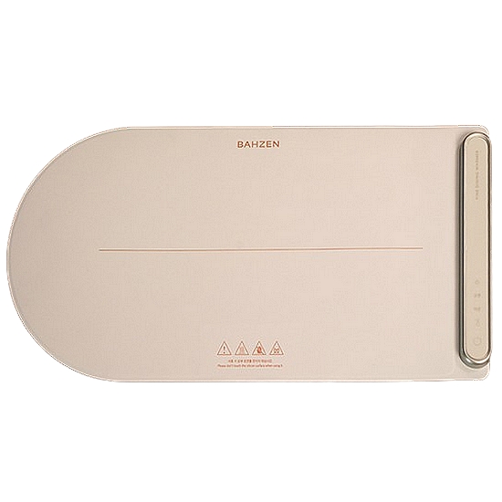 ��ǰ �� �̹���