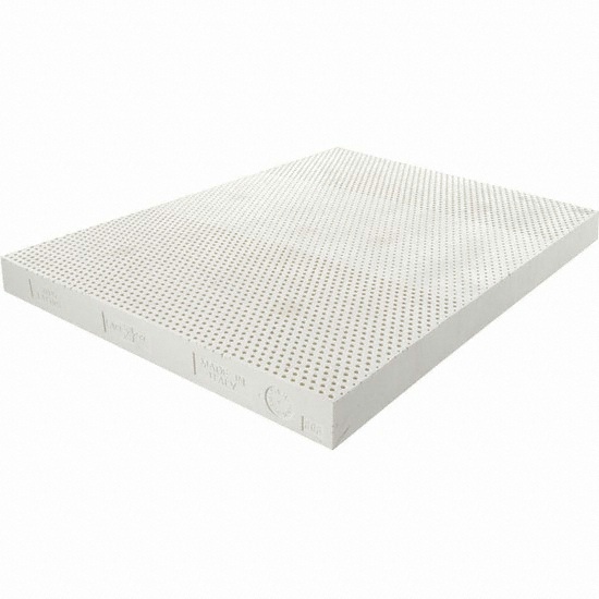 �ڶ��ػ�� ���¸� ���ؼ� ���Ӱ��� ���ؽ� ��ٶ�� 14cm ��Ʈ����