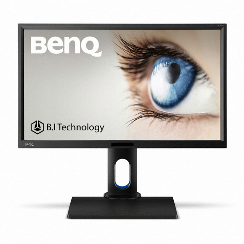 BenQ BL2423PT �����ɾ� ������