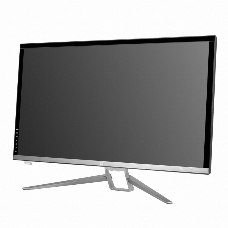 ũ�ν����� 27X144 GAMER