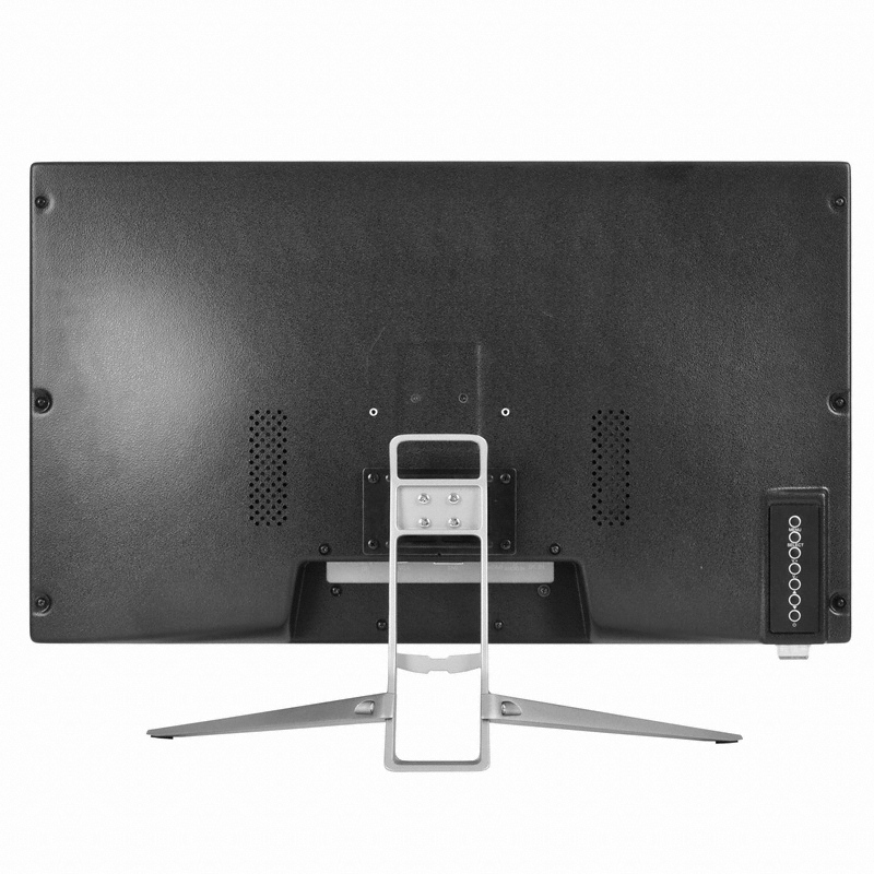 ũ�ν����� 27X144 GAMER