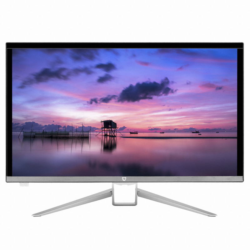 ũ�ν����� 27X144 GAMER