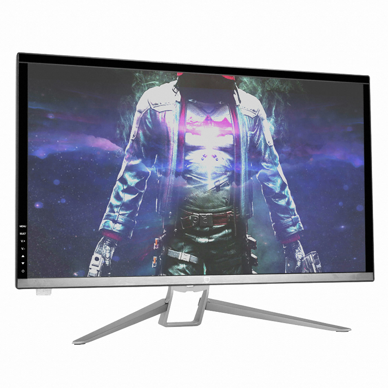 ũ�ν����� 27X144 GAMER