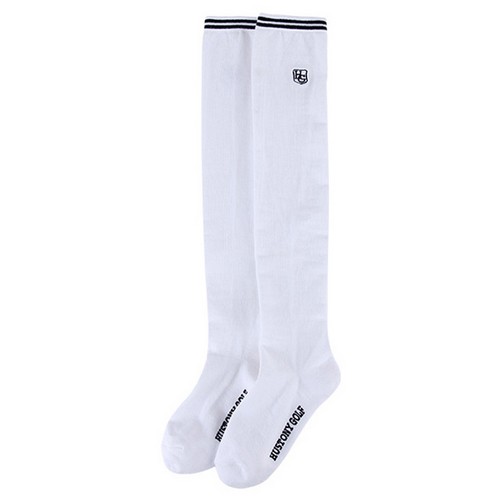 �޽���� ���� ���� �ϻ轺 JA20WSNS01