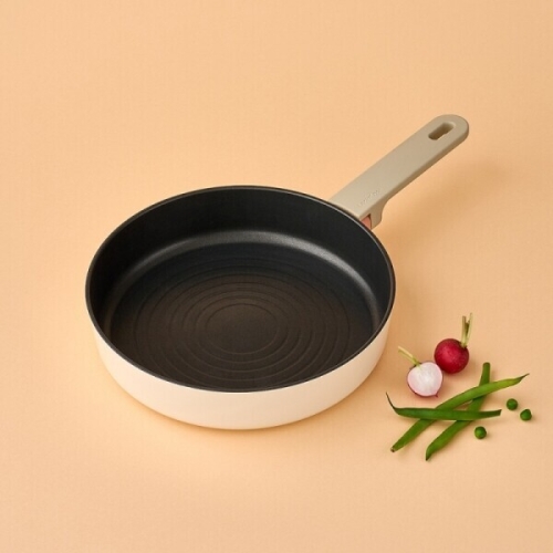락앤락 슈트브릭 IH 프라이팬 (24cm)_이미지