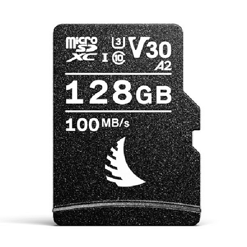 엔젤버드 micro SD AV PRO V30 (128GB)_이미지
