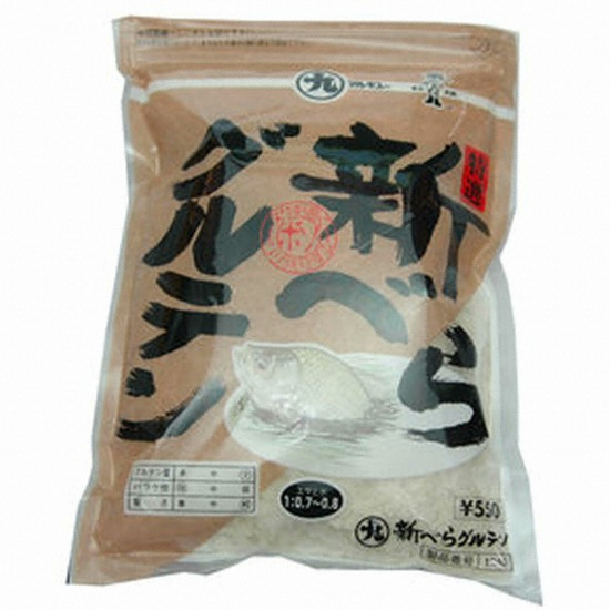 마루큐 신 베라 글루텐이미지입니다. 누르면 해당 게시물로 새창이동합니다.