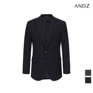  ANDZ 이모션 임팩트 수트 자켓 A_BZC5SB1202