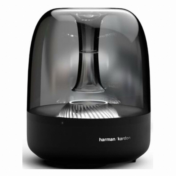 하만카돈 AURA STUDIO 2 (해외구매)_이미지