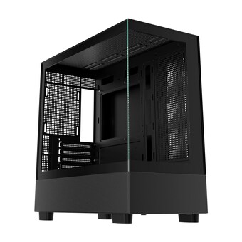 다나와표준PC 홈/오피스용 240903