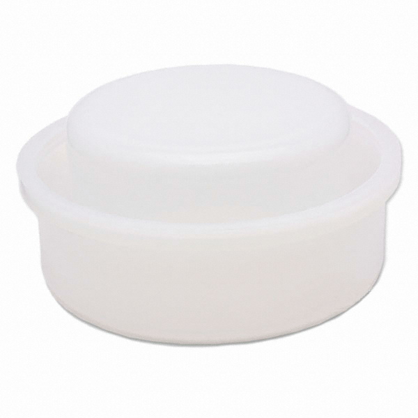 일광 약탕기 풍선_이미지